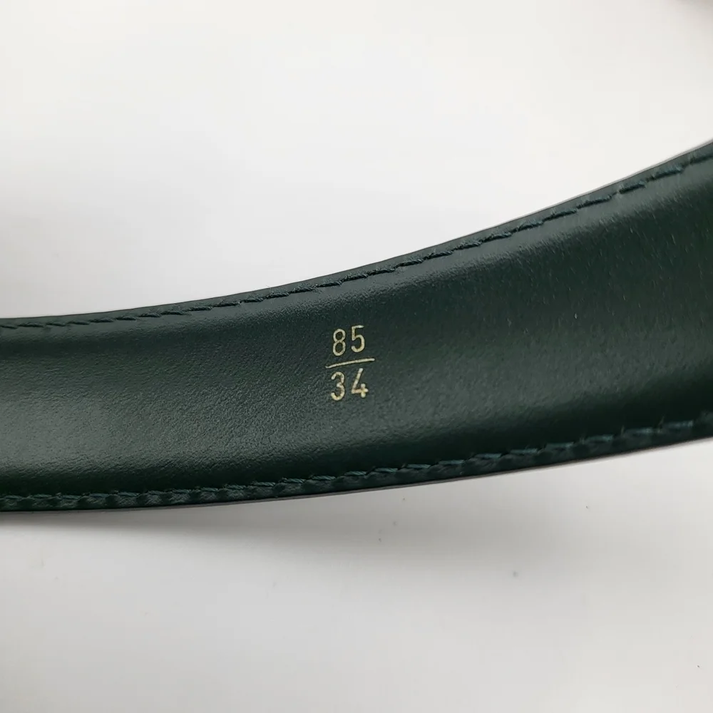 Louis Vuitton very good